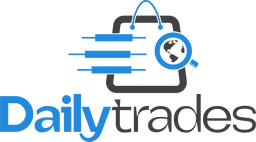 Dailytrades