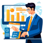 SEBI Advisor