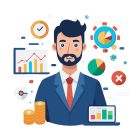 SEBI Advisor