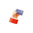 Payment Card