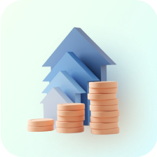 Independent Marketplace