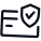 Secure Payments